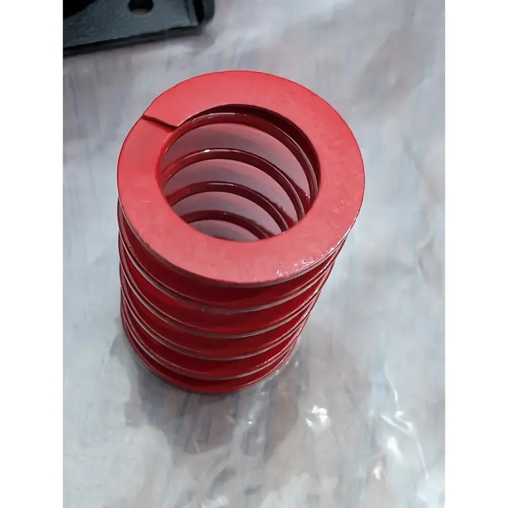 Camera Shock Mount Anti Vibration Isolator Base Spring Mount Security Camera...